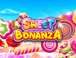 bongkar trik sweet bonanza