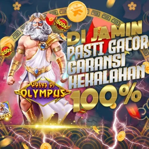 Apa itu RTP dalam Permainan Slot