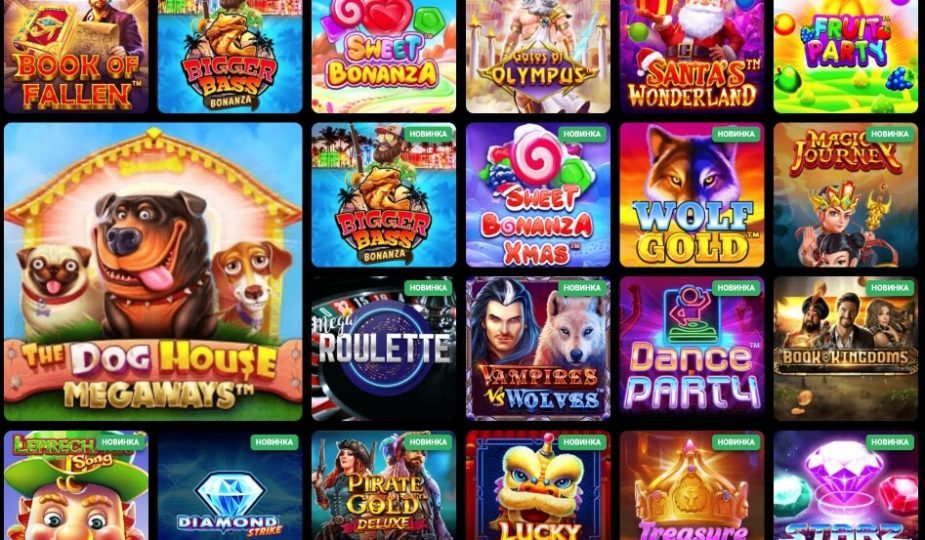jam hoki main slot pragmatic