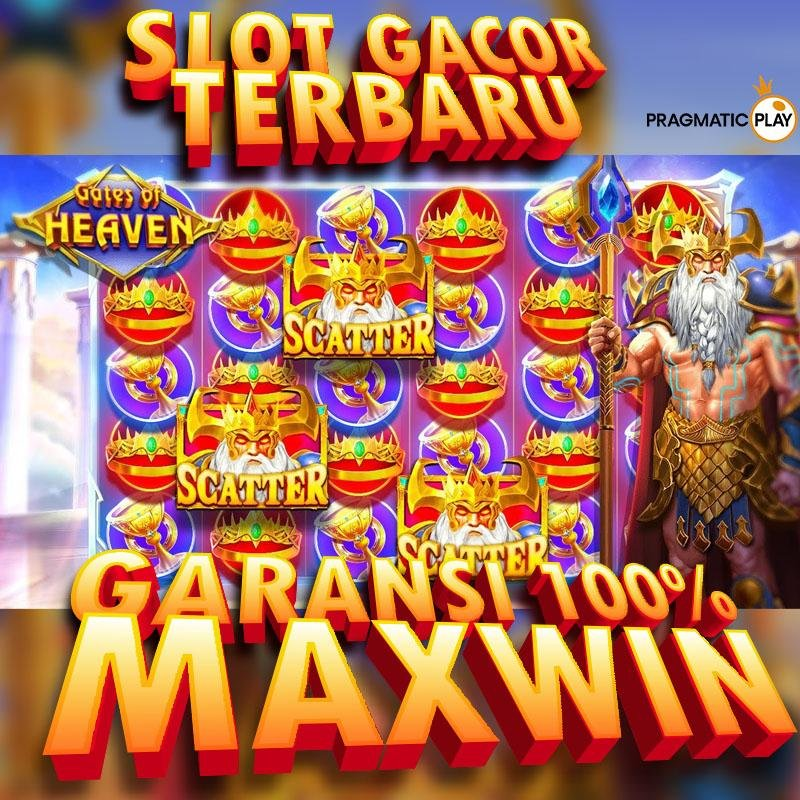 kode rahasia game slot pragmatic