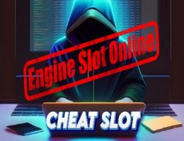 apk cheat slot maxwin