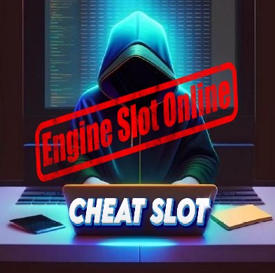 apk cheat slot maxwin