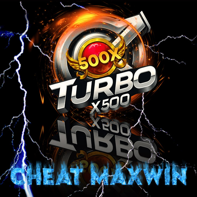 apk cheat slot maxwin