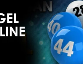 angka yang sering keluar di togel