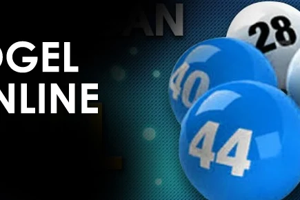 angka yang sering keluar di togel