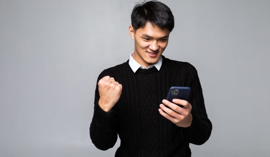 apa itu kode referral slot