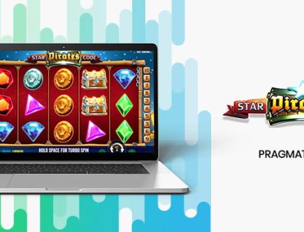 cara menghitung algoritma slot pragmatic