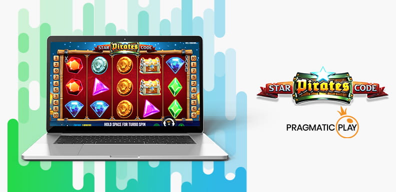 cara menghitung algoritma slot pragmatic