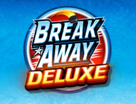 demo slot microgaming break away deluxe