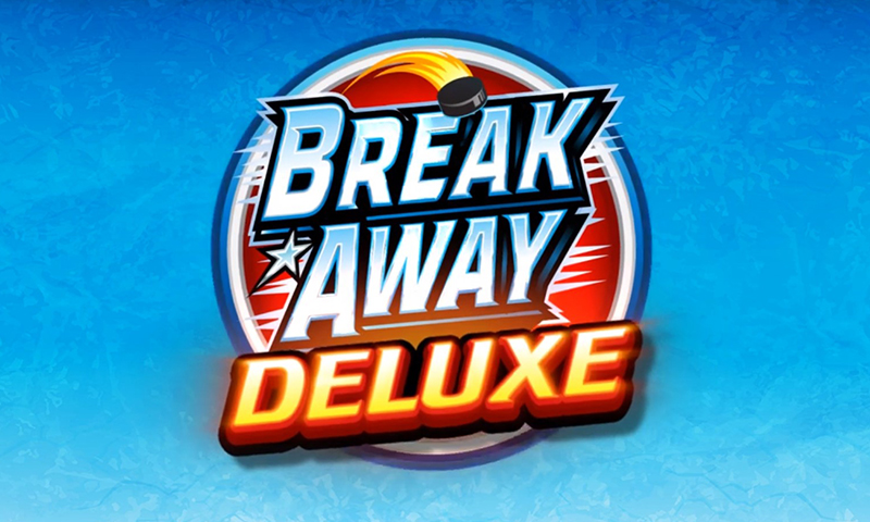 demo slot microgaming break away deluxe