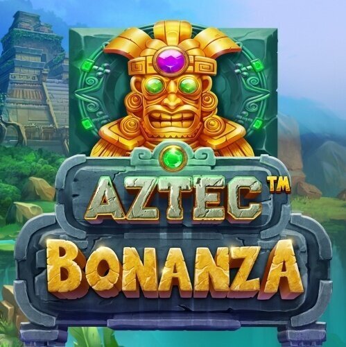 demo slot aztec bonanza