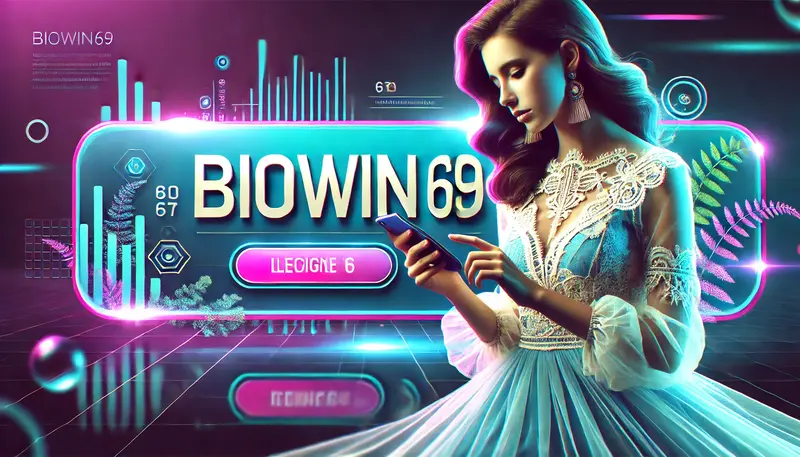 biowin69