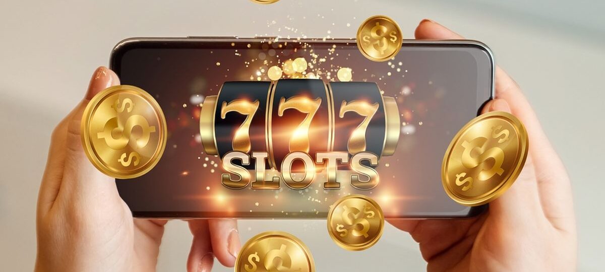 cara membuka akun slot yang terkunci