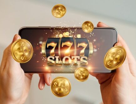cara membuka akun slot yang terkunci
