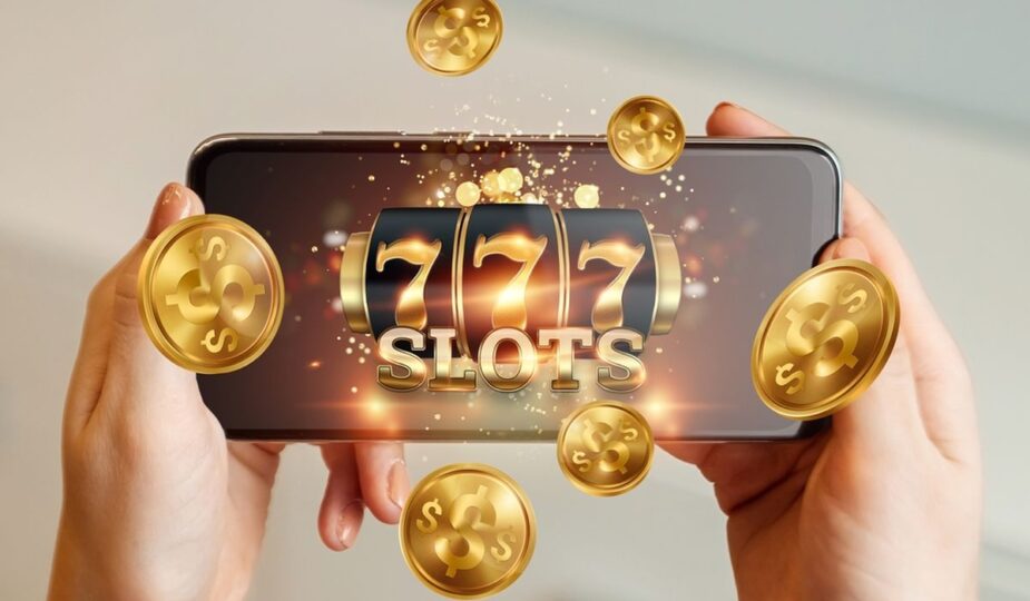 cara membuka akun slot yang terkunci