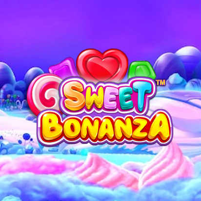 cara main sweet bonanza